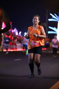 BIB: 27151
                            <button type="button" onclick="openModal(20636312)" class="btn btn-primary btn-sm float-right btn-popup" data-toggle="modal" data-target=".modal-high-quality">
                        <i class="fas fa-shopping-cart"></i> Add to Cart
                    </button>
                                            <button type="button" onclick="isThisMe(20636312, true)" class="btn btn-success btn-sm float-right btn-popup btn-isme hidden" data-toggle="tooltip" data-placement="bottom" title="นี่คือรูปของคุณใช่ไหม คลิกที่นี่เพื่อเอาเข้าอัลบั้ม">
                        <i class="fas fa-plus"></i> Add to album
                    </button>
                    <button type="button" onclick="isThisMe(20636312, false)" class="btn btn-warning btn-sm float-right btn-popup btn-isnotme hidden">
                        <i class="fas fa-ban"></i> Remove from album
                    </button>